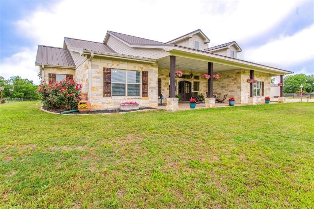 13.25 acres in Bell County gallery image 4