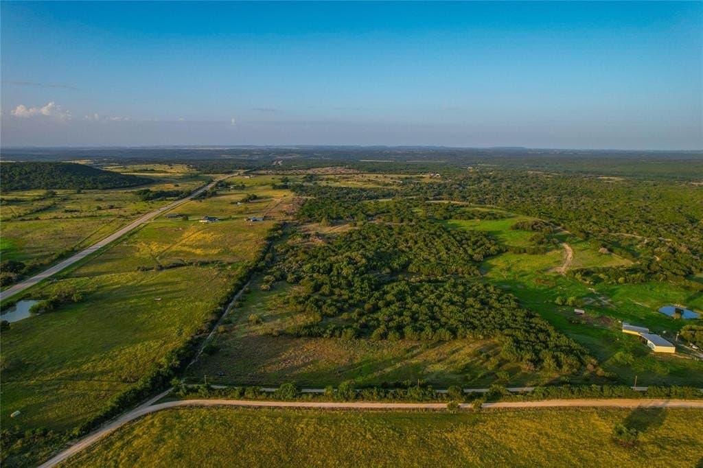 44.76 acres in Coryell County gallery image 4