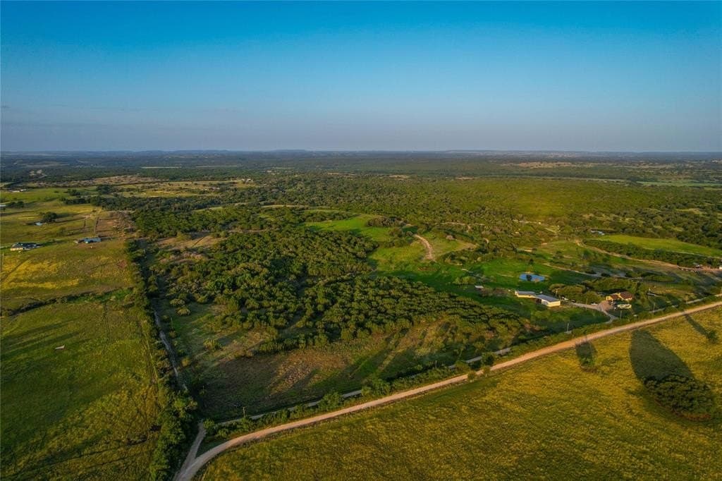 44.76 acres in Coryell County gallery image 3