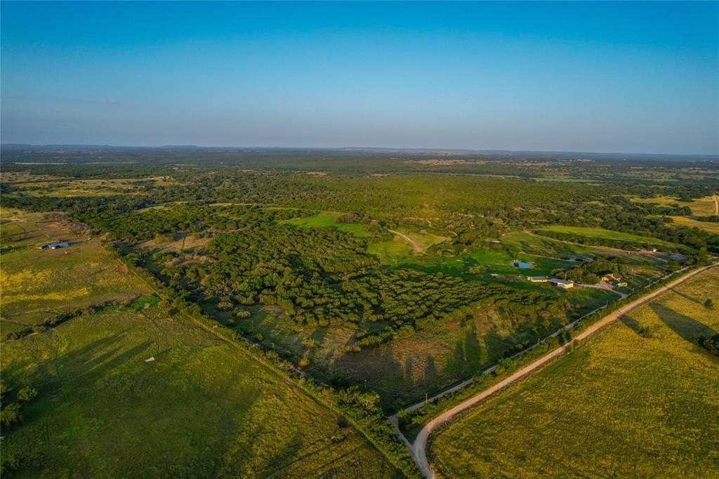 44.76 acres in Coryell County gallery image 2