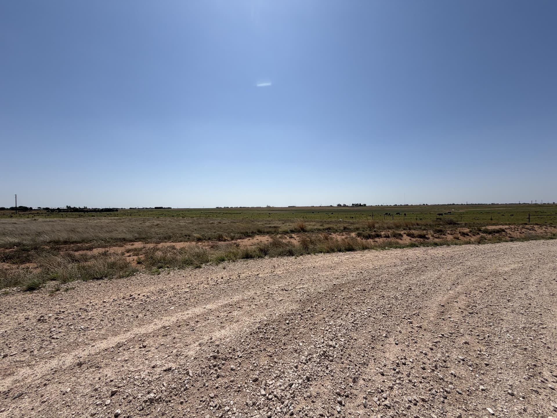 2.9 acres in Hockley County - photo 8