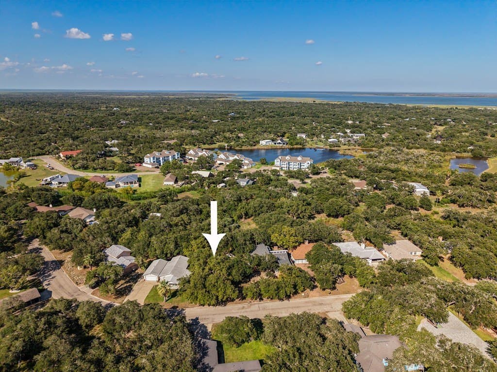 0 acres in Texas County gallery image 3