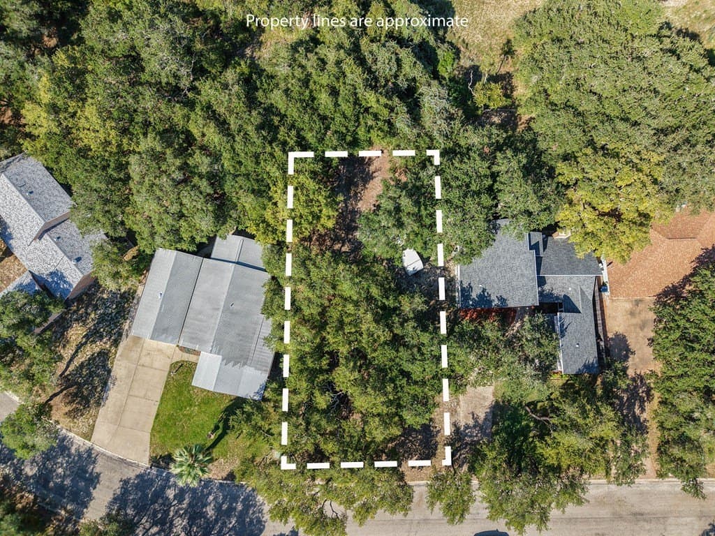 0 acres in Texas County gallery image 2