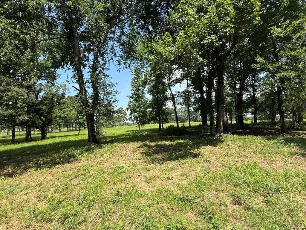 4.8 acres in Texas County
