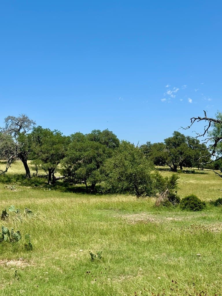 14.93 acres in Kendall County featured view