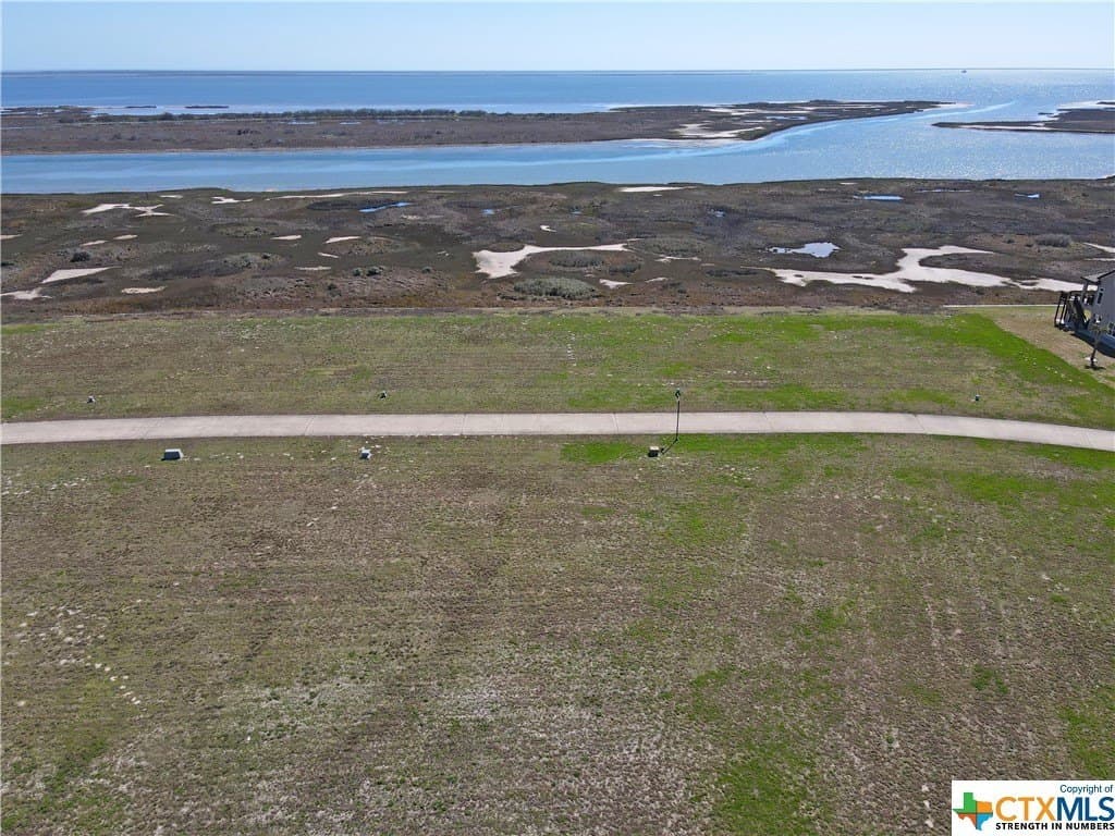 0.25 acres in Calhoun County gallery image 3