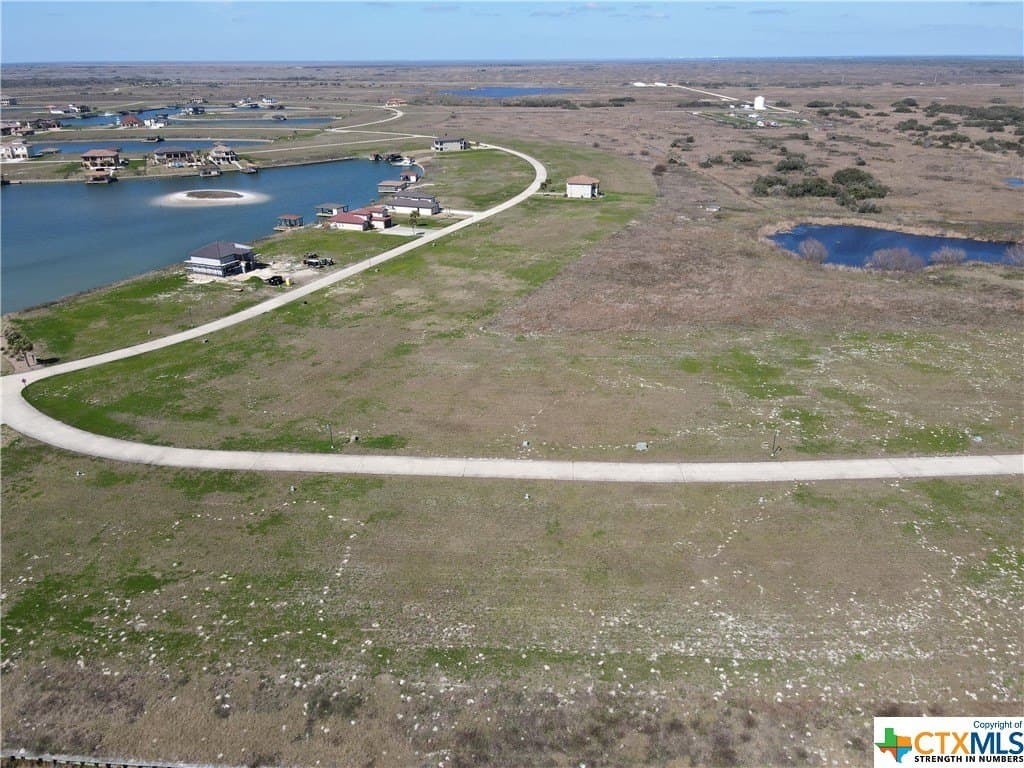 0.25 acres in Calhoun County gallery image 4