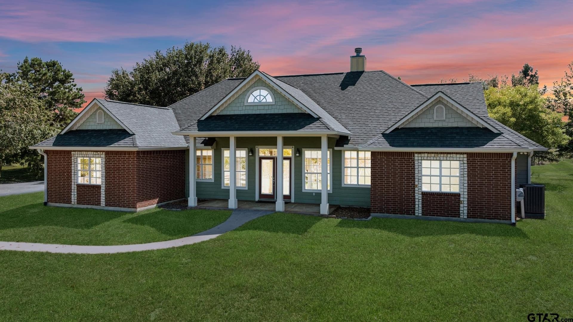 38 acres in Wood County gallery image 4