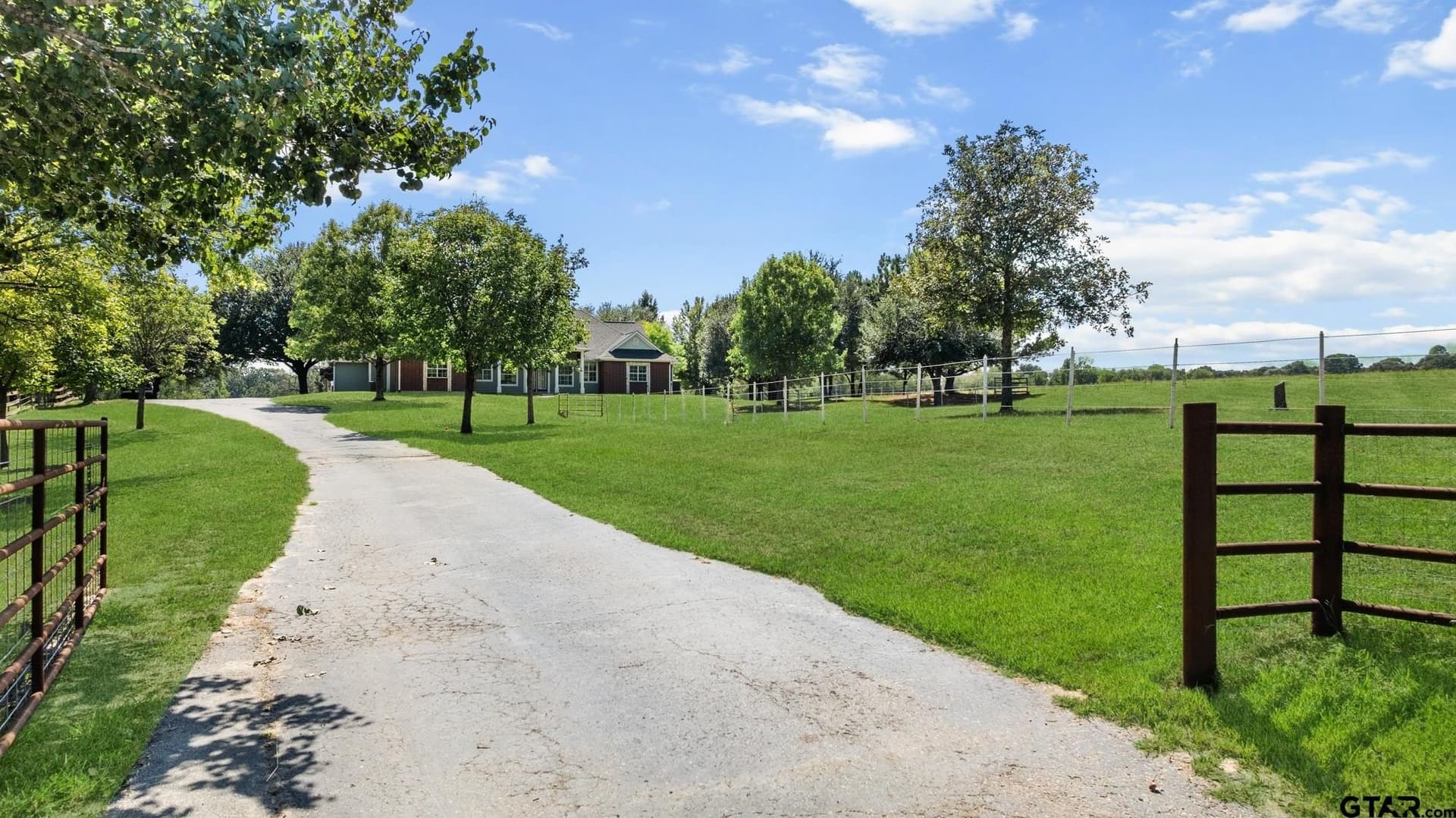 38 acres in Wood County gallery image 2