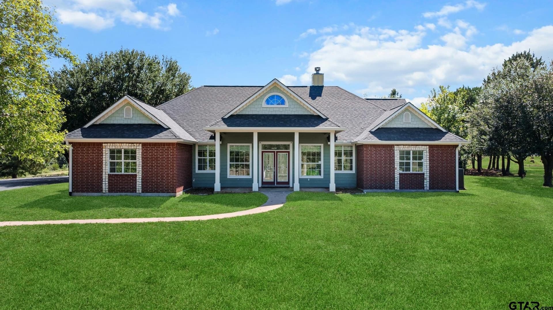 38 acres in Wood County featured view