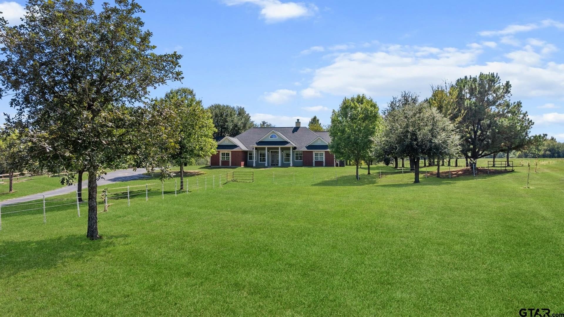 38 acres in Wood County gallery image 3