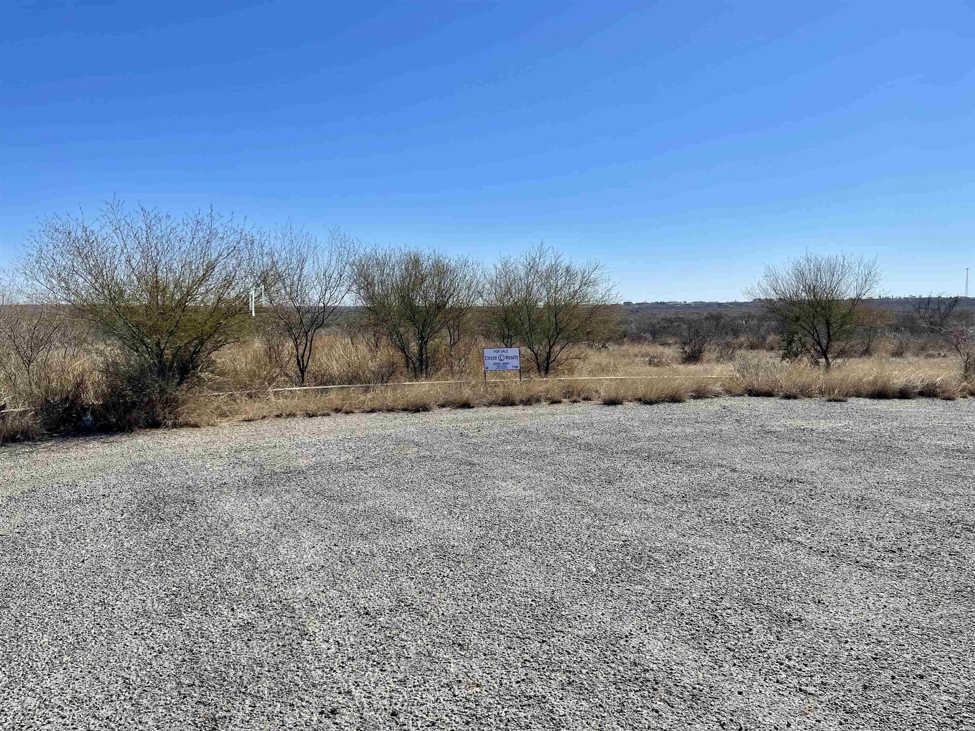 1.25 acres in Val Verde County gallery image 3