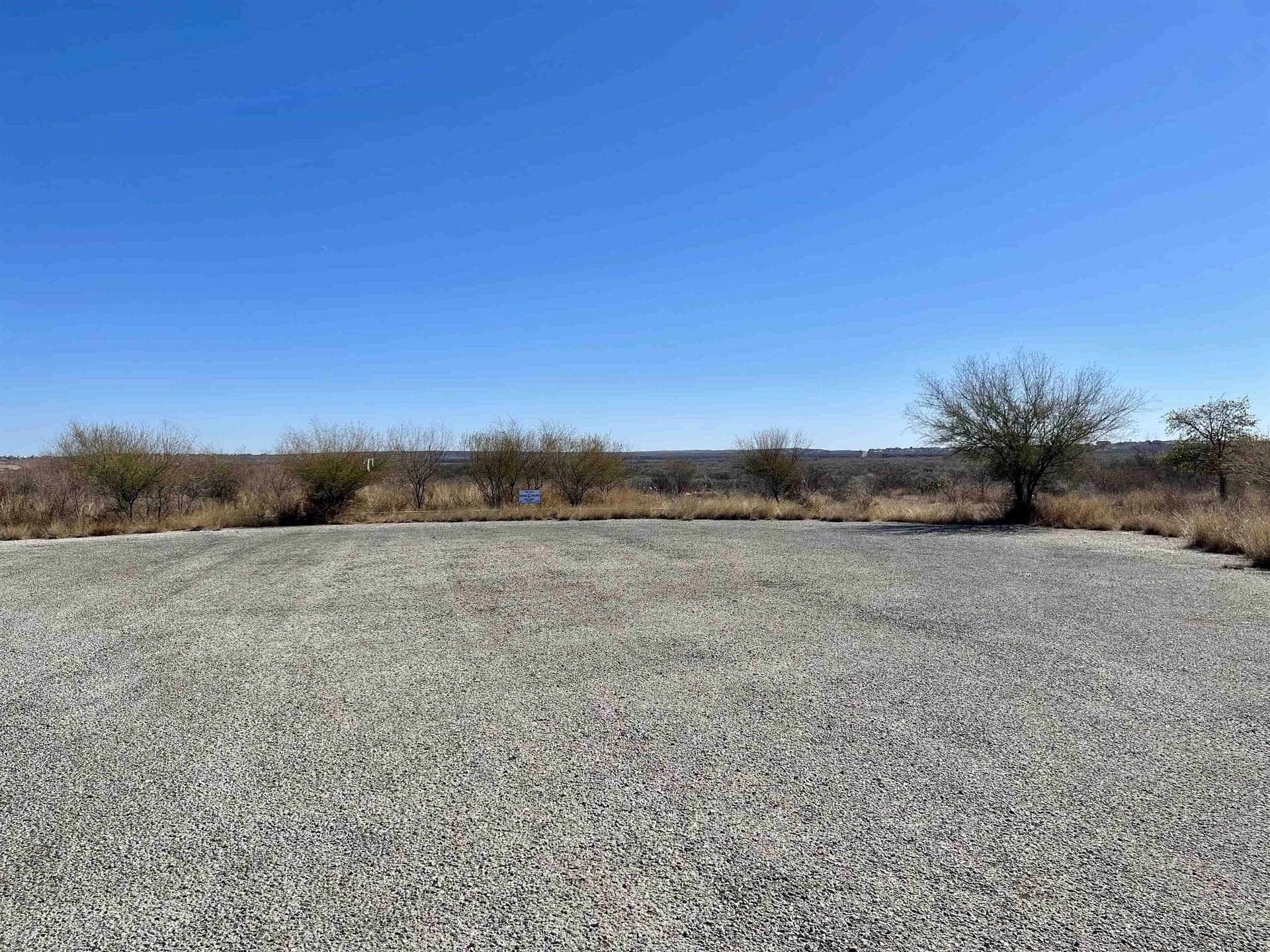 1.25 acres in Val Verde County gallery image 2
