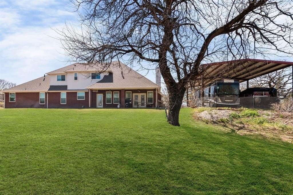 80.4 acres in Wise County gallery image 2