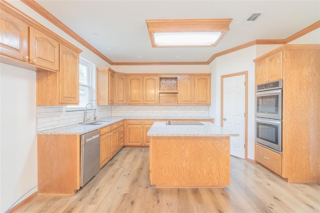 80.4 acres in Wise County featured view