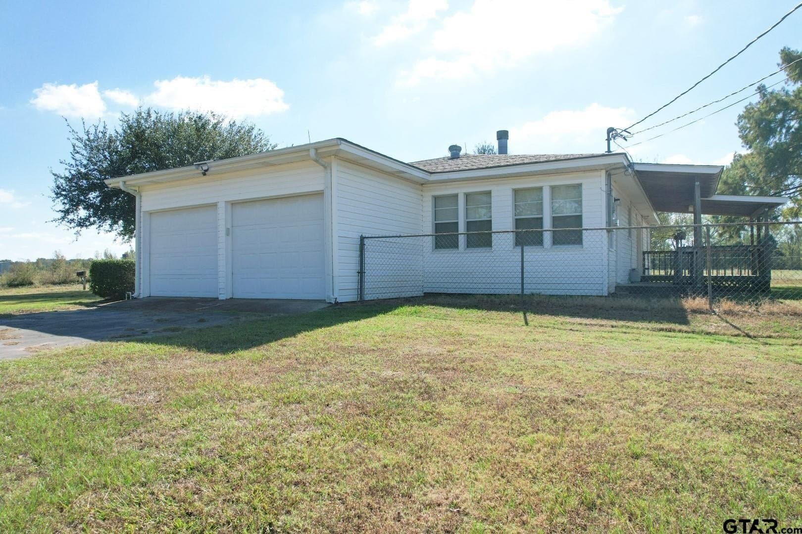20.39 acres in Wood County - photo 26