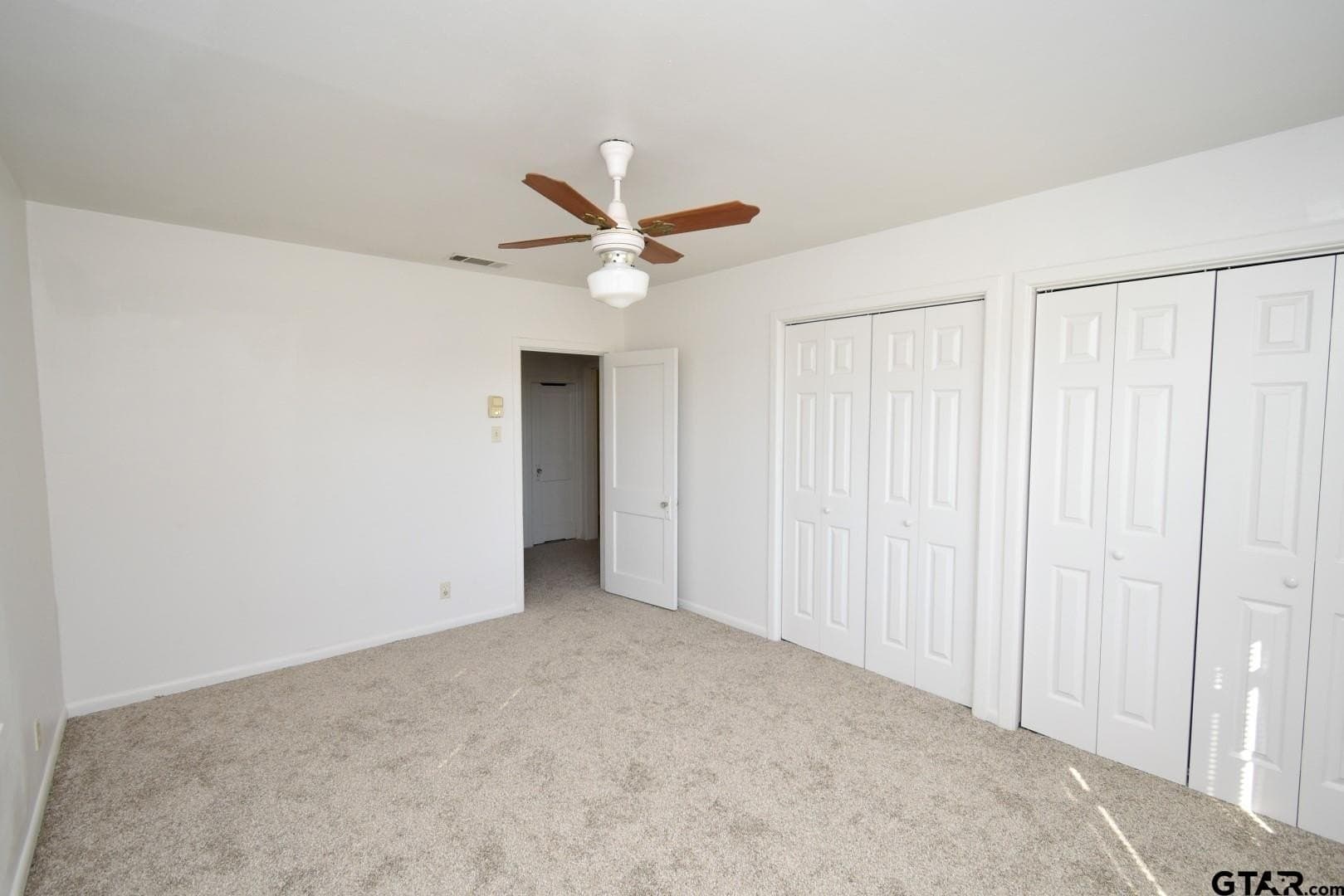 20.39 acres in Wood County - photo 22