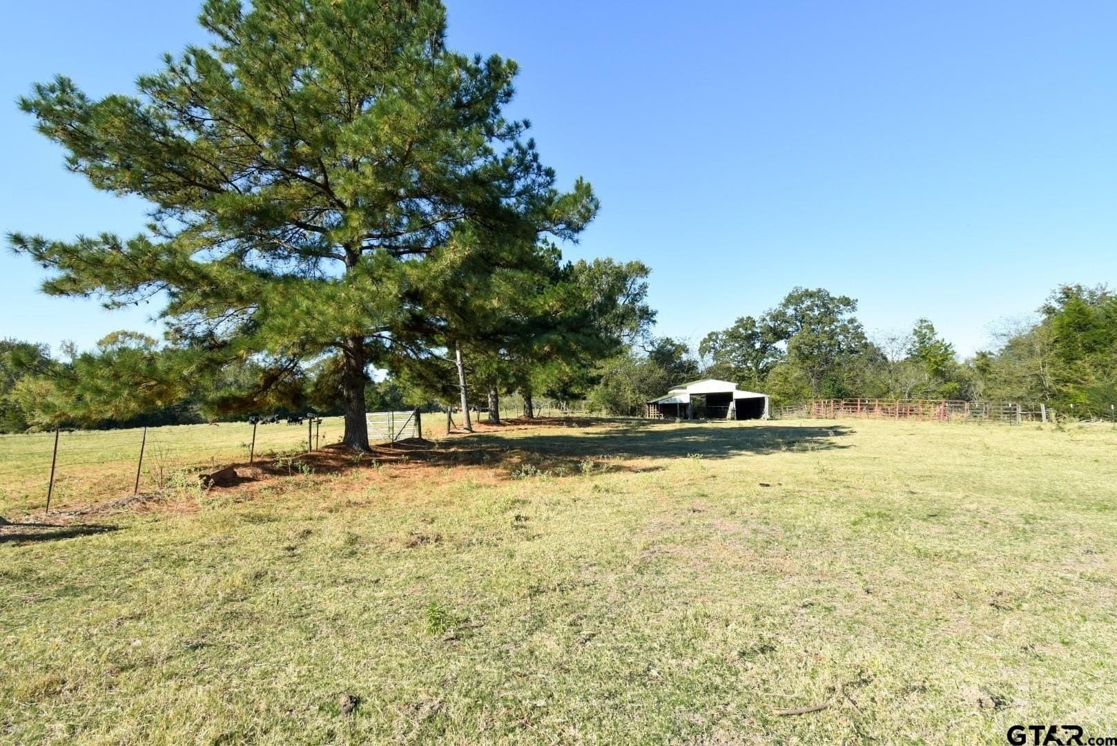 20.39 acres in Wood County - photo 34