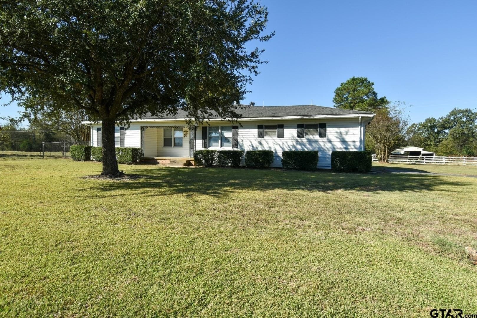 20.39 acres in Wood County