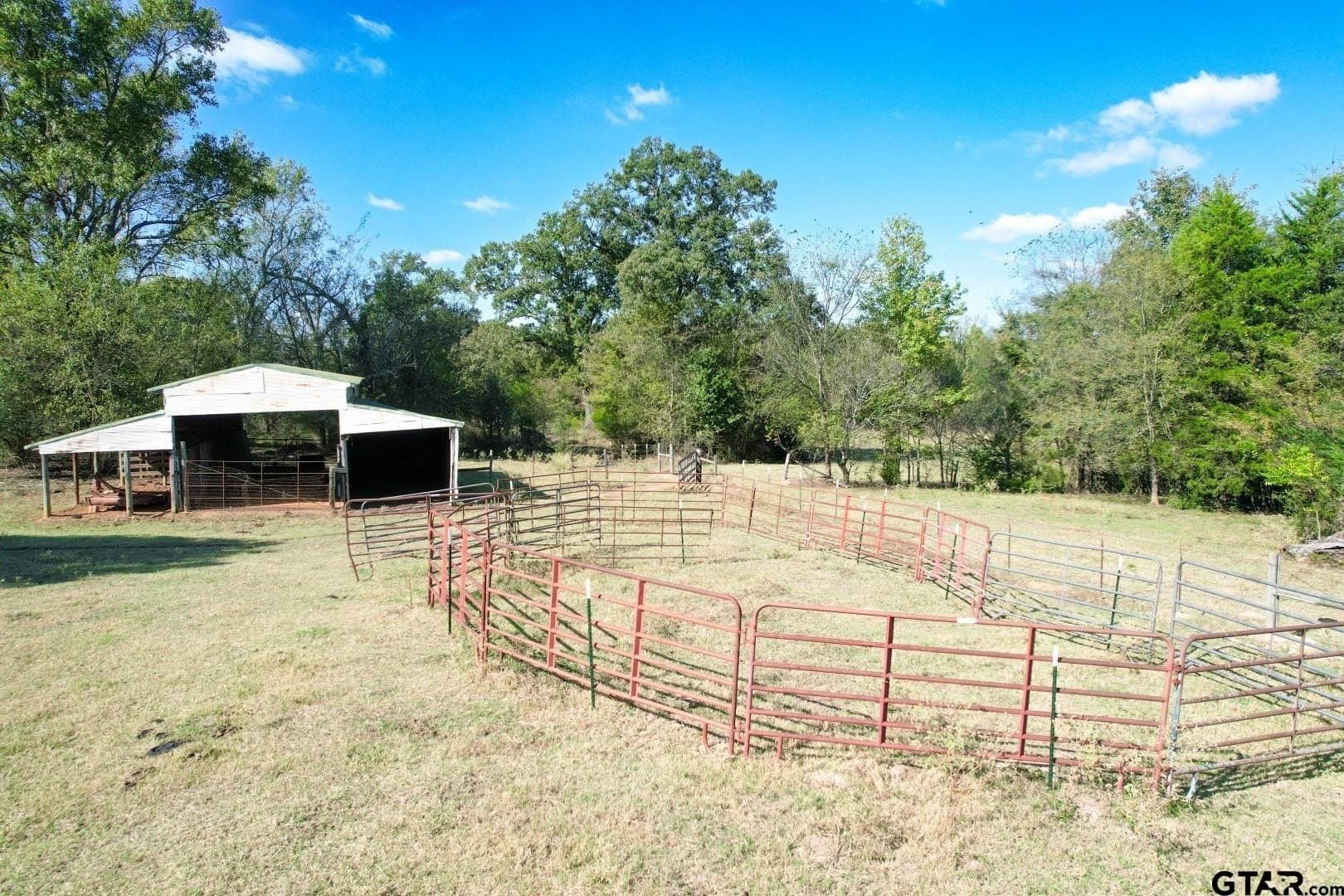 20.39 acres in Wood County - photo 32