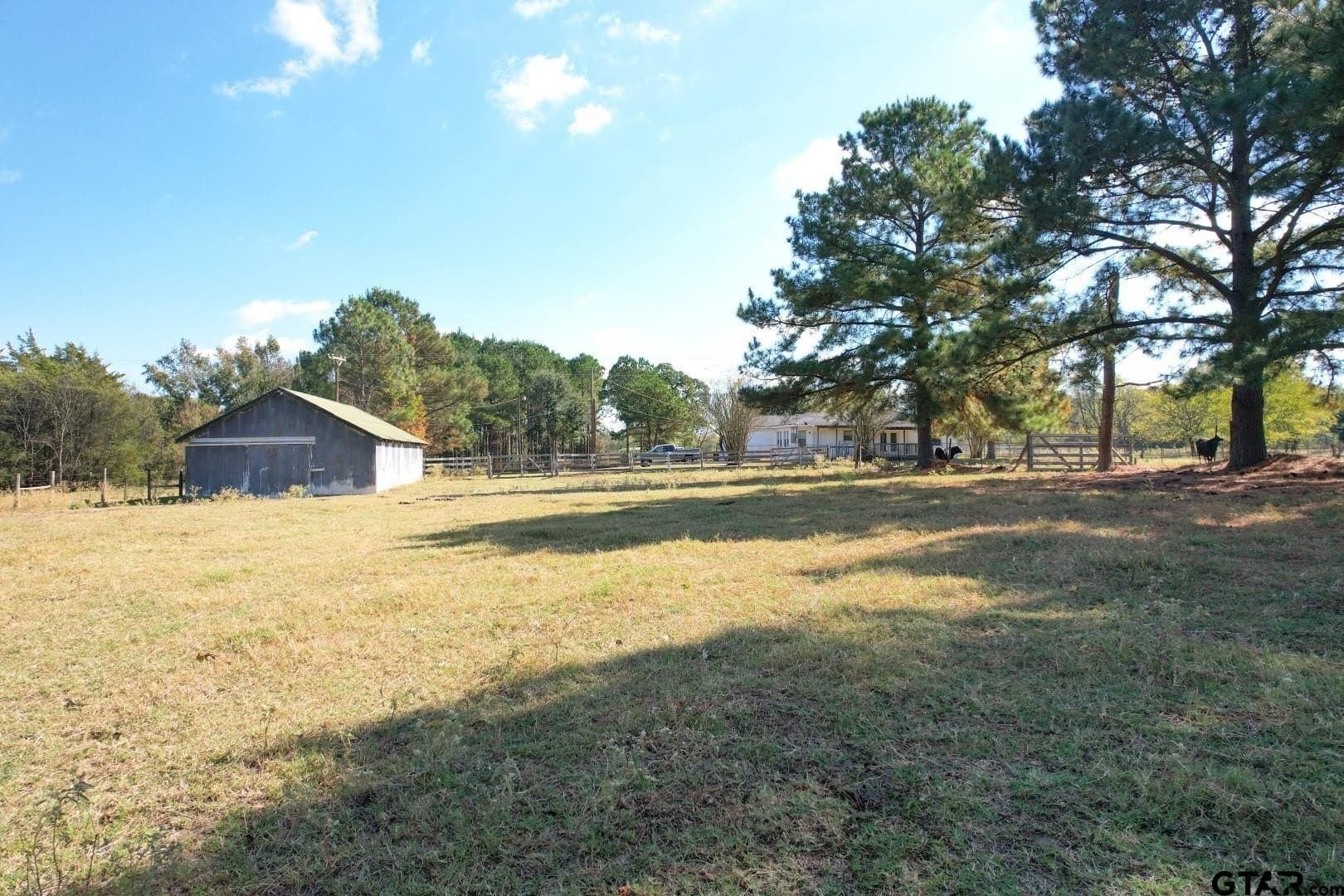 20.39 acres in Wood County - photo 29