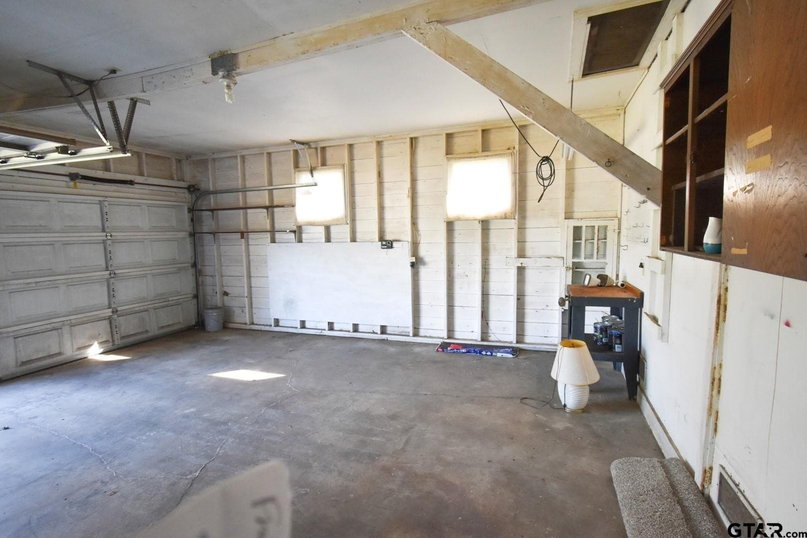 20.39 acres in Wood County - photo 28