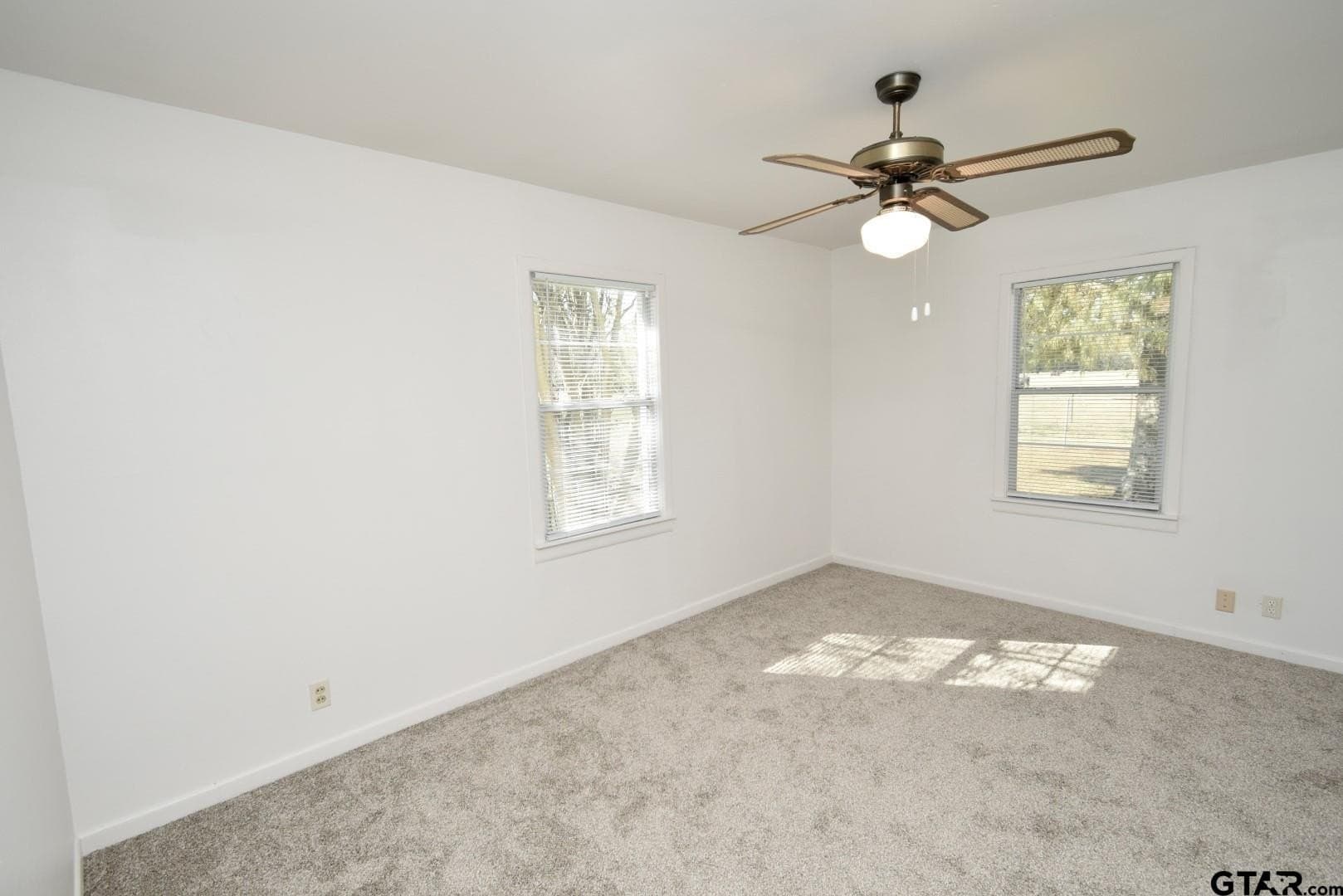 20.39 acres in Wood County - photo 20
