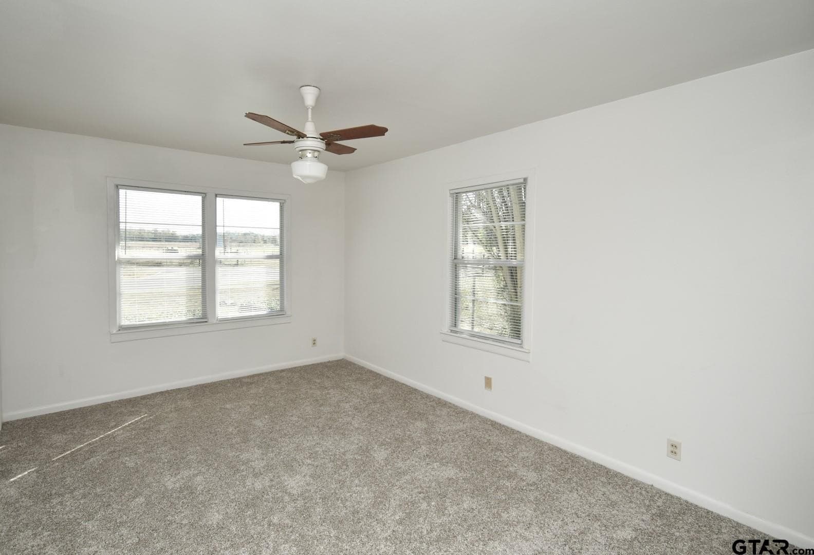 20.39 acres in Wood County - photo 23