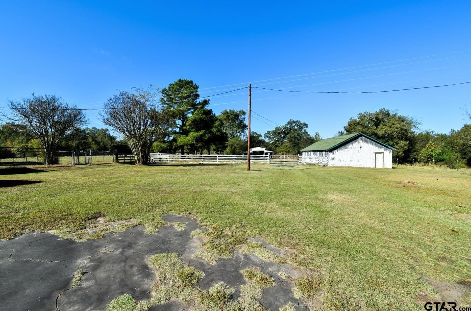 20.39 acres in Wood County - photo 30