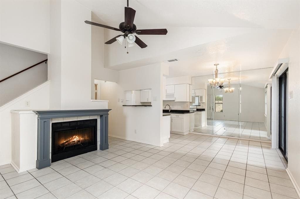 11.22 acres in Dallas County gallery image 2