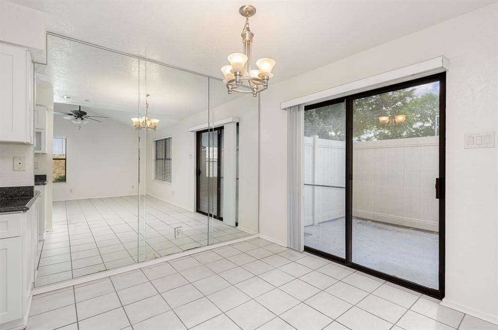 11.22 acres in Dallas County featured view