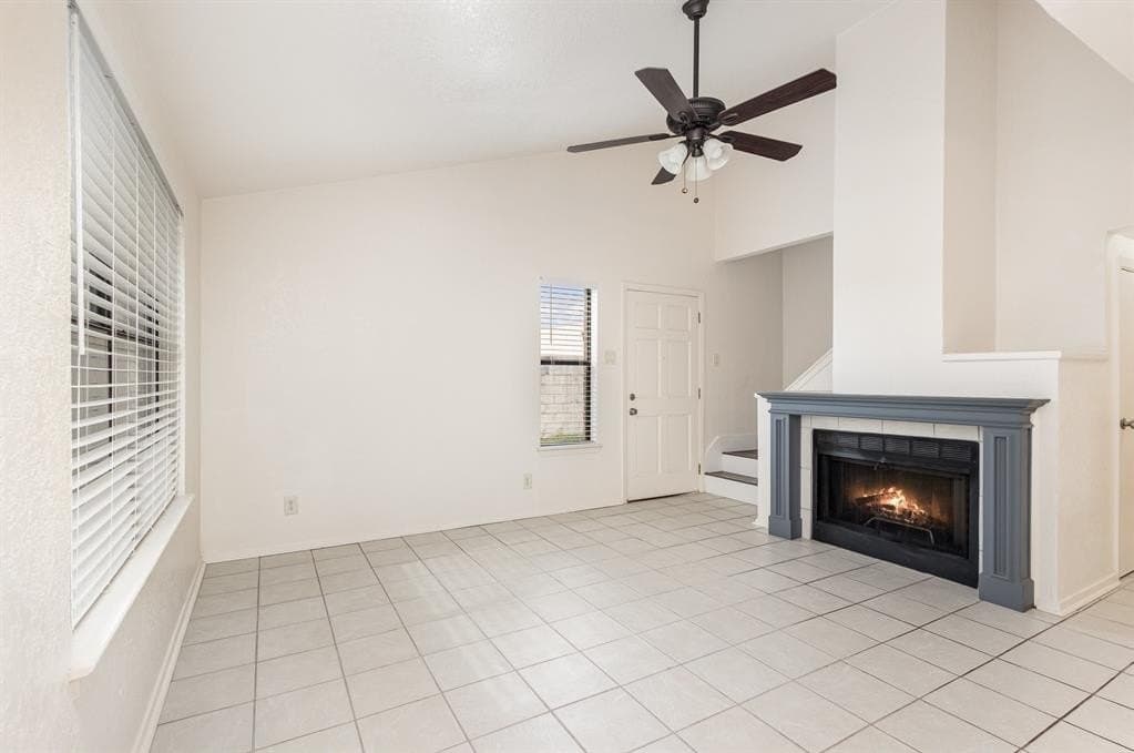 11.22 acres in Dallas County gallery image 3