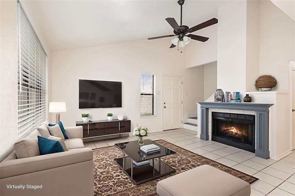 11.22 acres in Dallas County gallery image 4