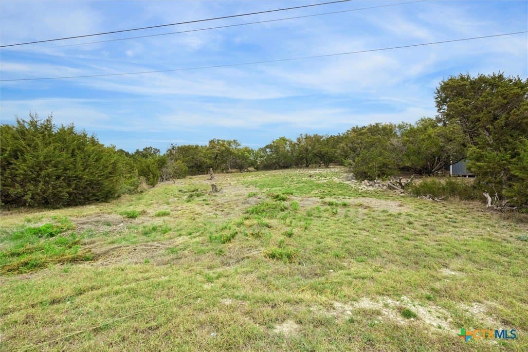 0.23 acres in Comal County gallery image 2
