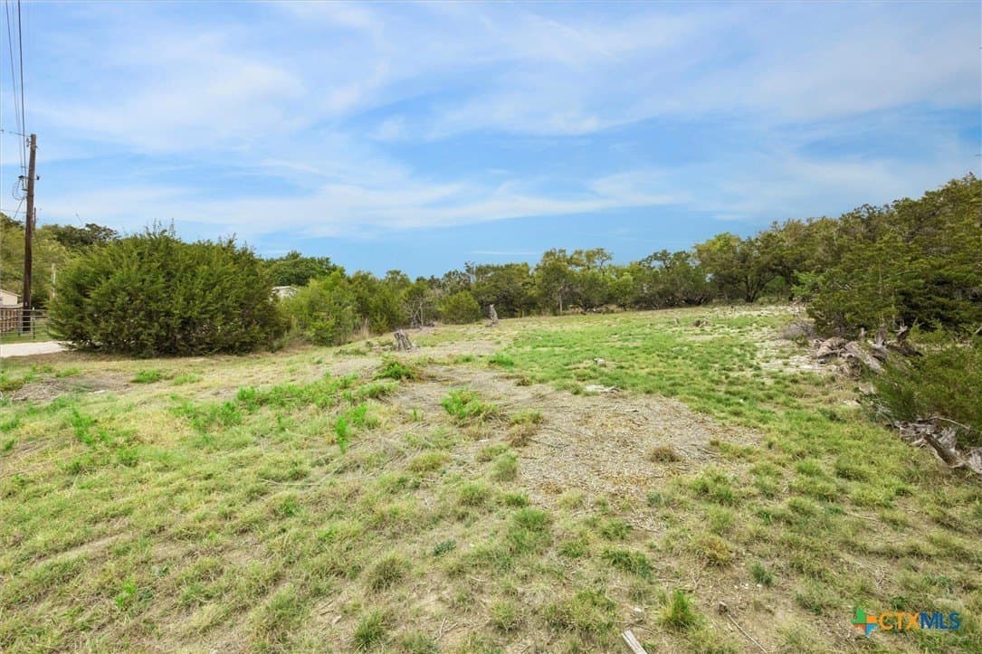 0.23 acres in Comal County gallery image 3