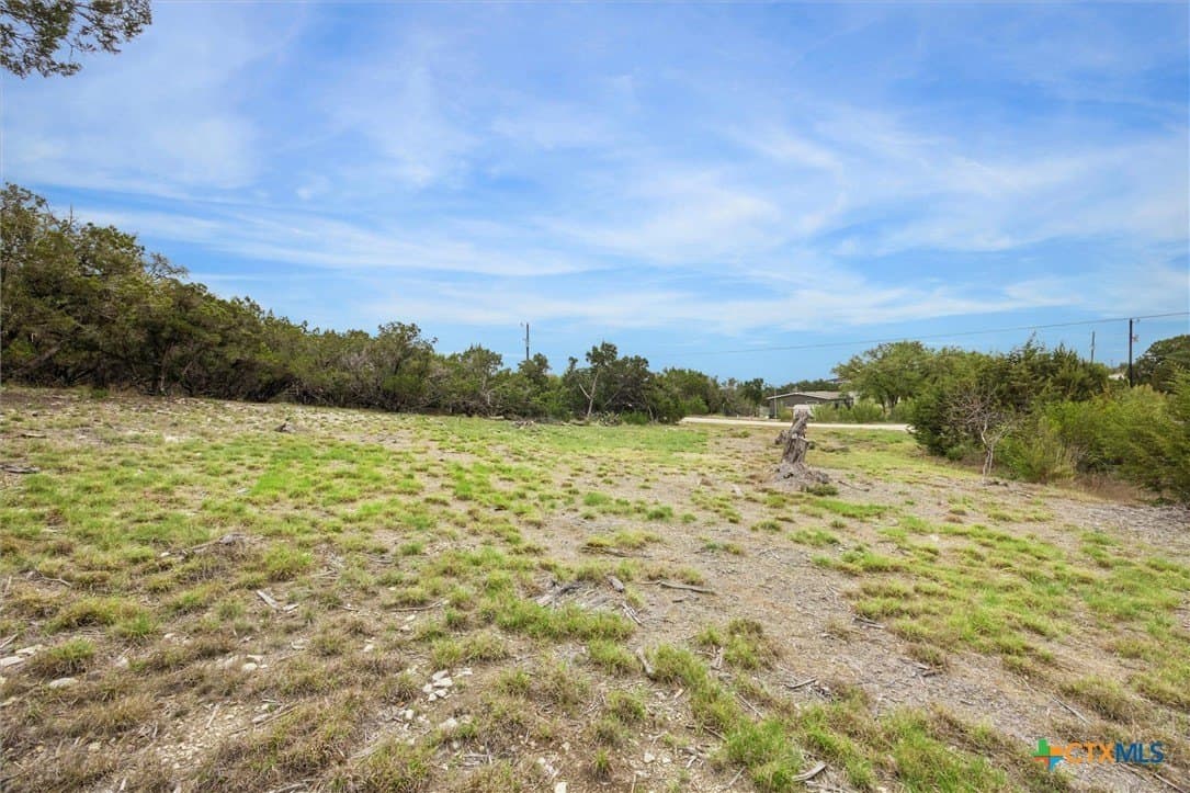 0.23 acres in Comal County - photo 7