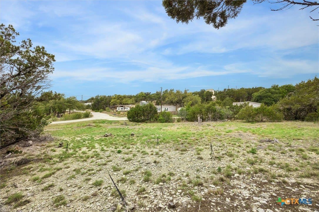 0.23 acres in Comal County - photo 6