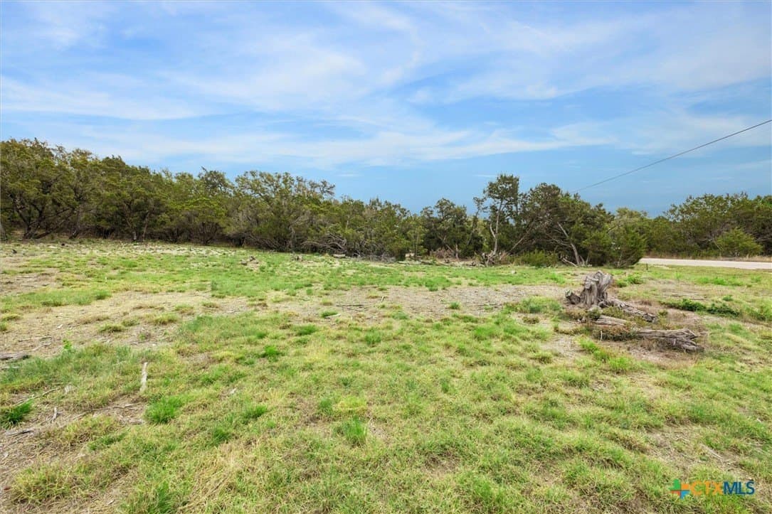 0.23 acres in Comal County featured view