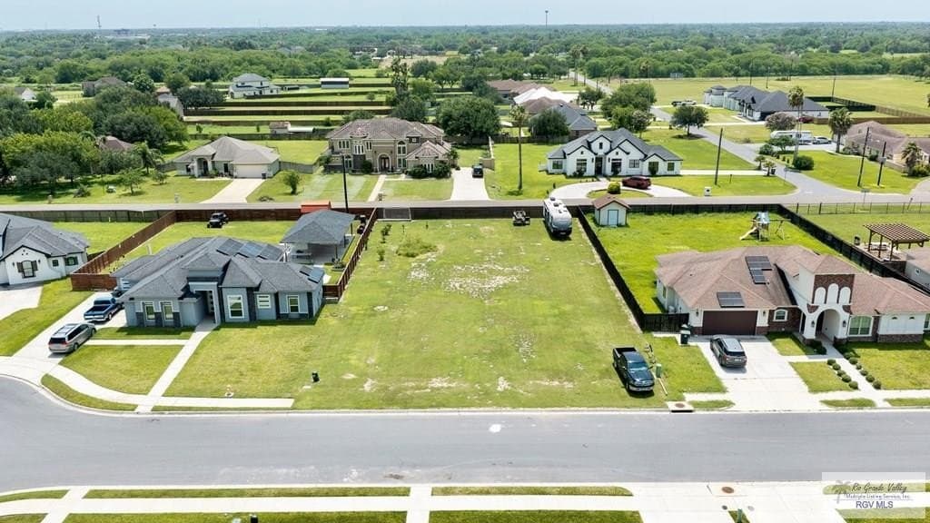 0.39 acres in CAMERON County gallery image 3