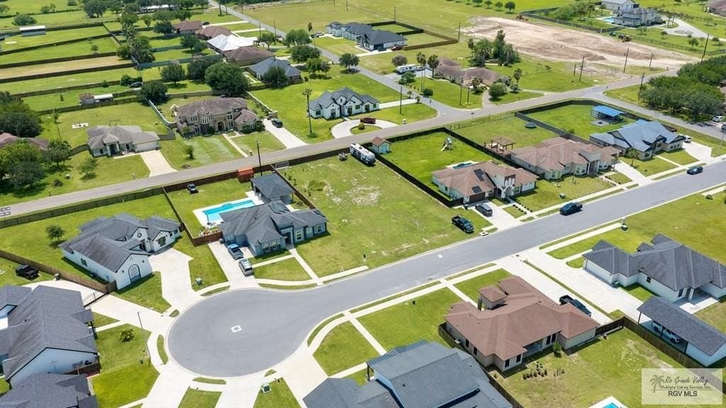 0.39 acres in CAMERON County gallery image 4