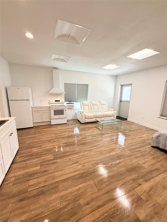 10.35 acres in Wise County featured view