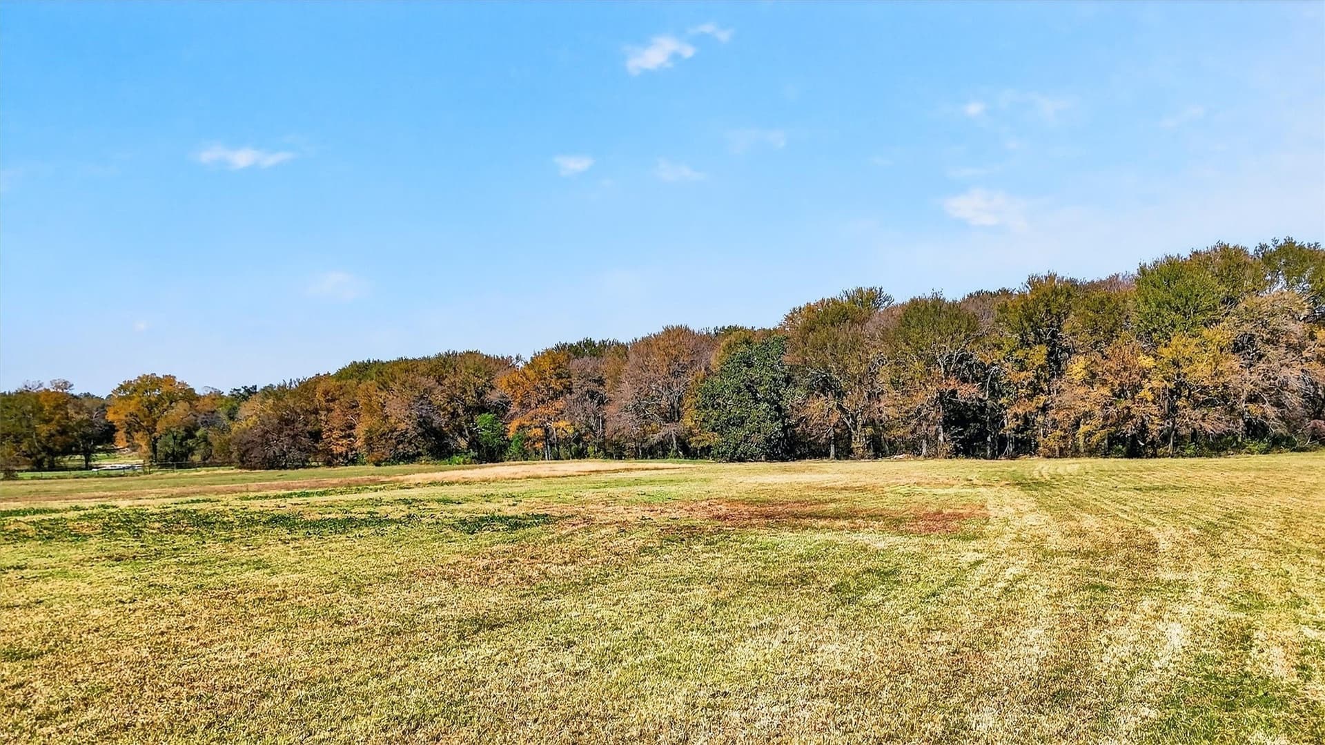 10 acres in Denton County - photo 16