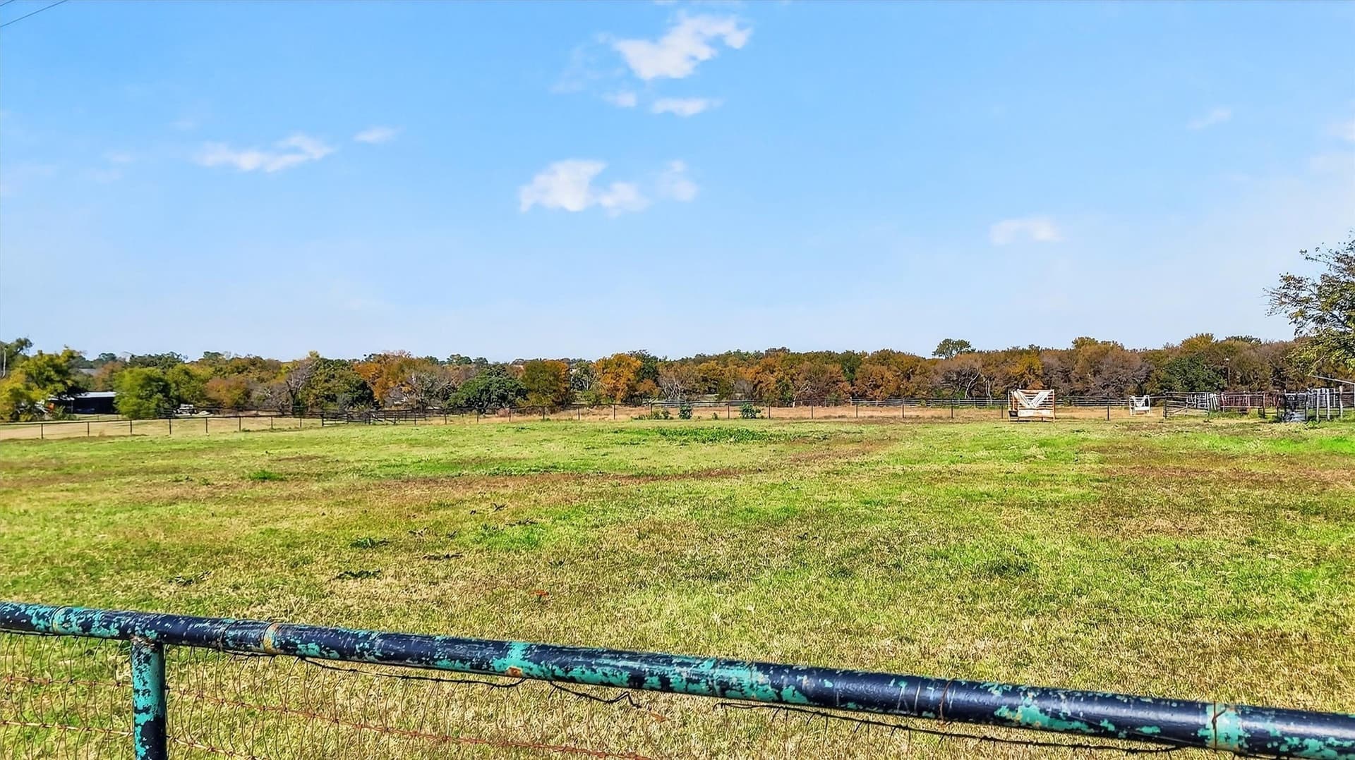 10 acres in Denton County - photo 21