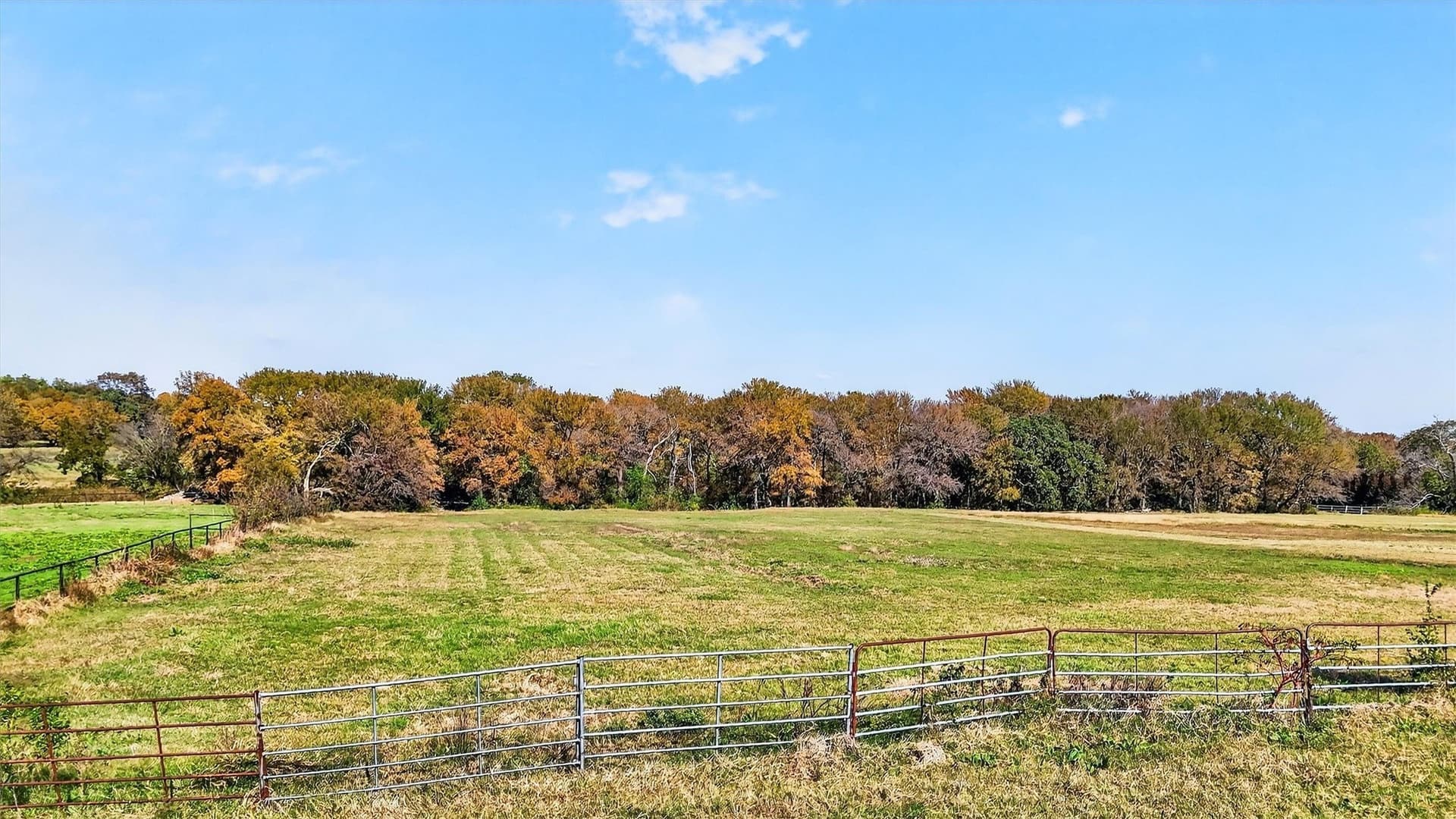 10 acres in Denton County - photo 18