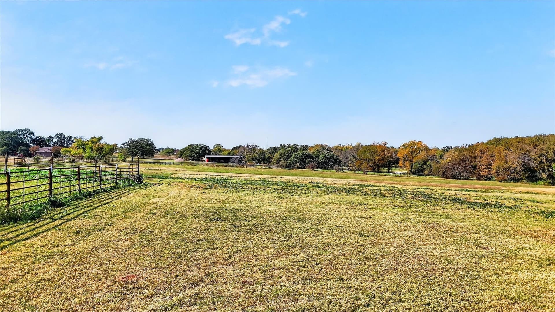 10 acres in Denton County - photo 17
