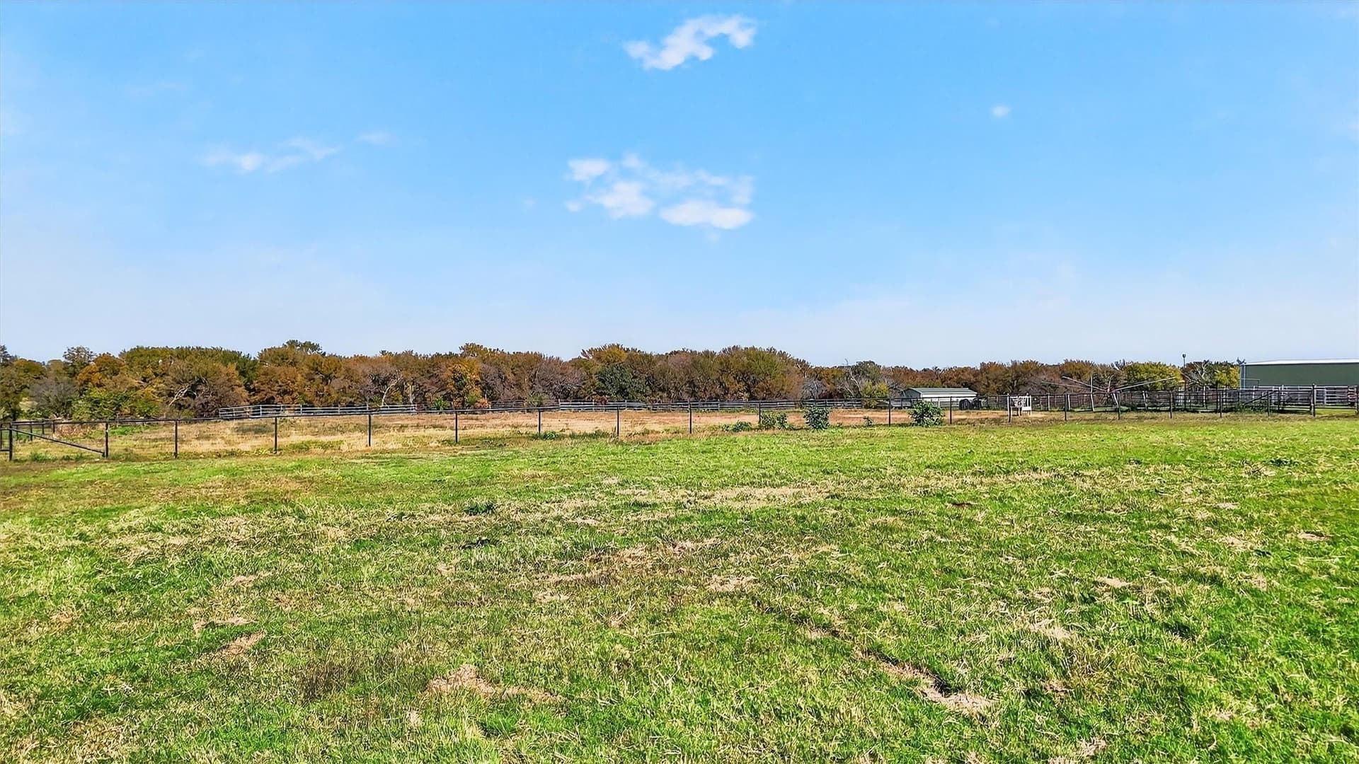 10 acres in Denton County - photo 20