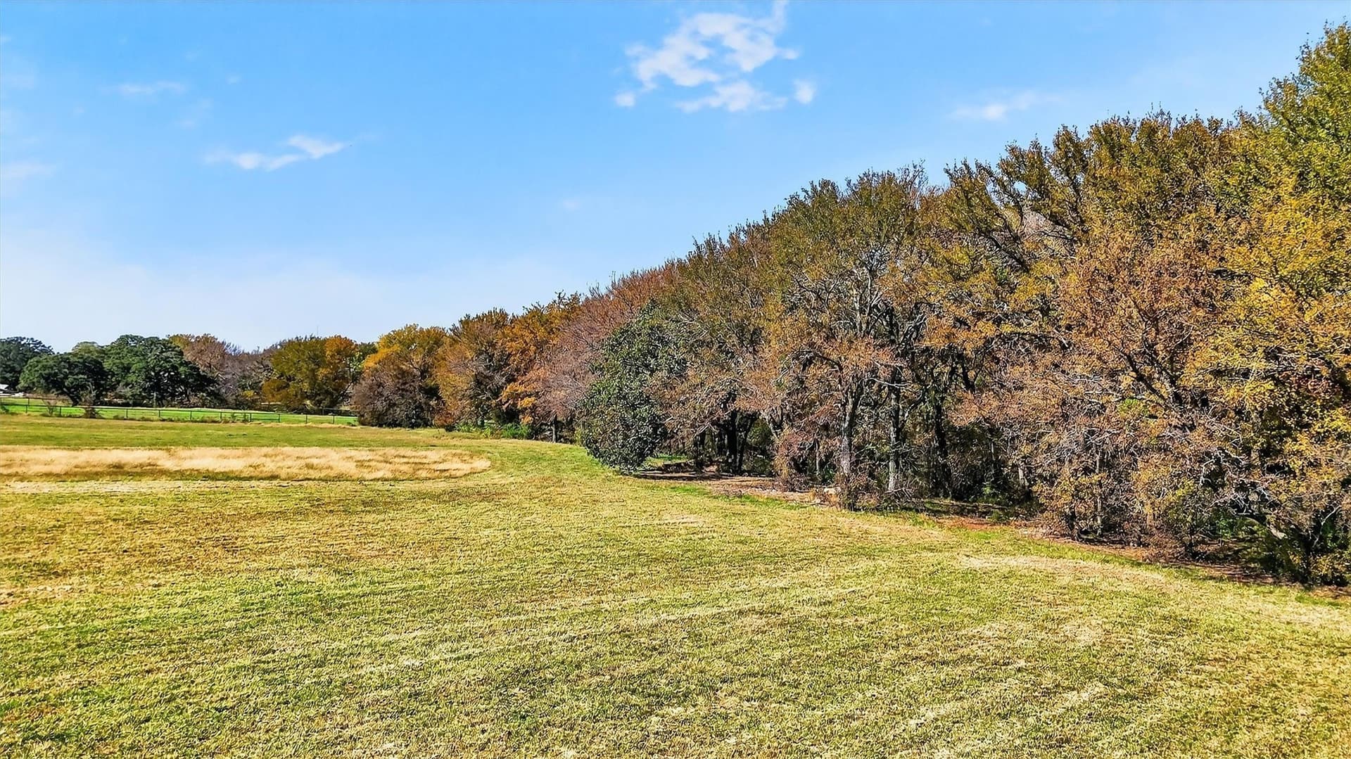 10 acres in Denton County - photo 22