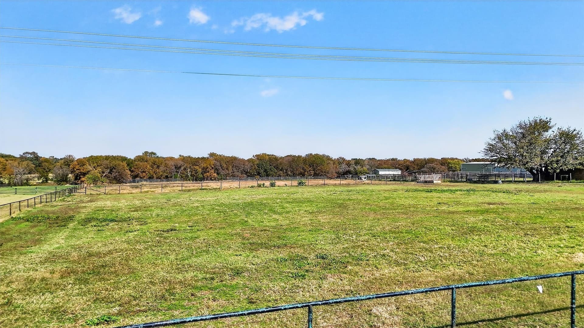 10 acres in Denton County - photo 9