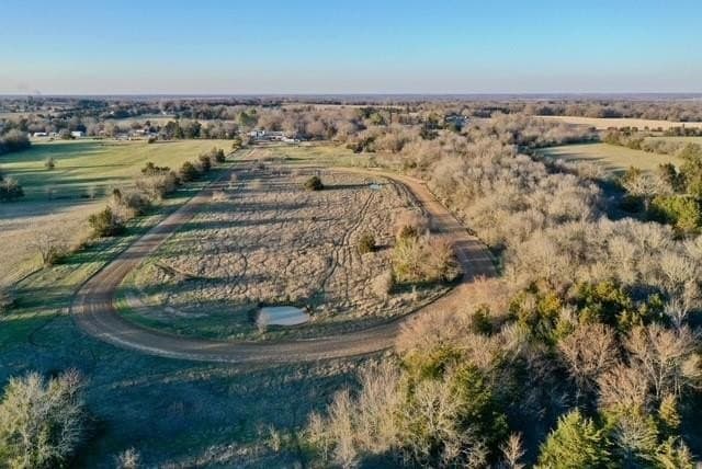 96.27 acres in Grayson County gallery image 4