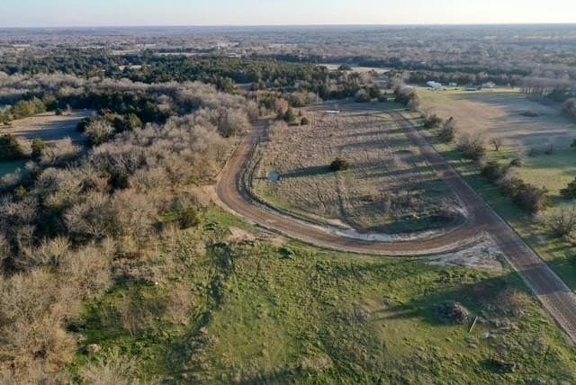 96.27 acres in Grayson County featured view